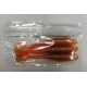 Реплика Keitech Swing Impact Fat 178мм #EA06 Orange Flash