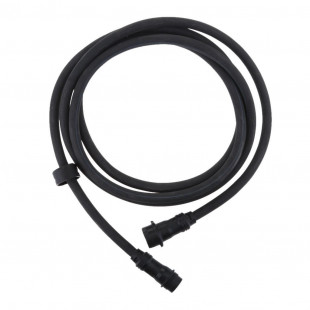 Удлинитель кабеля ДУ Yamaha 10pin 3м