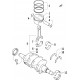 Поршень 3007-103 AC BC Z1 07-