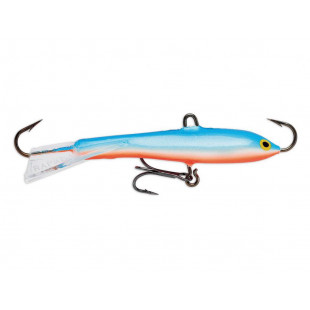 Балансир RAPALA Jigging Rap W7 BSR