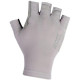 Перчатки BBK Flamingo Half Finder Gloves Light Grey p.XL