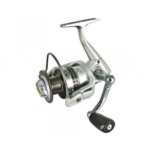 Катушка безынерц.TROUT PRO G-FORCE 1000(8+1BB)