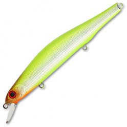 Воблер ZIPBAITS Orbit110  ZB-O-110SPSR-996