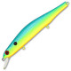 Воблер Zipbaits Orbit 130 SP-SR 997