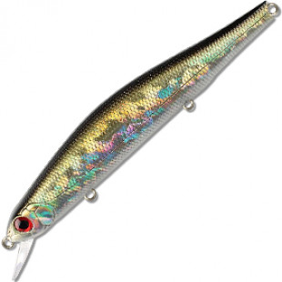 Воблер Zipbaits Orbit 130 SP-SR 510M