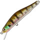 Воблер Zipbaits Orbit 130 SP-SR 509