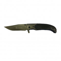 Нож 377 BROWNING