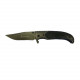 Нож 377 BROWNING