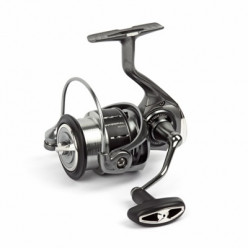 Катушка Nautilus Integral 2000 NEW