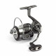 Катушка Nautilus Integral 2000 NEW