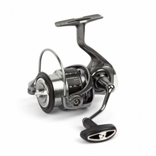 Катушка Nautilus Integral 2500 NEW