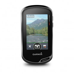 Навигатор Garmin Oregon 750