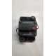 Предохранитель автоматический 60AMP 8M0064076  MotorGuide