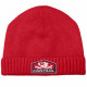 Шапка Finntrail  Waterproof Hat 9714 Red _N (M-L)