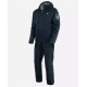 Костюм летний мужской Outdoor Suit 3445 DarkGrey р-р S