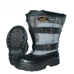 Сапоги NORFIN BLIZZARD  13810 р43