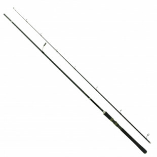 Сп.Shimano SALTY STICK S900ML 274 6-28 гр.