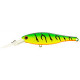 Воблер ZIPBAITS TrickShad 70SP #070R
