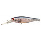 Воблер ZIPBAITS TrickShad 70SP #329R