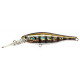 Воблер ZIPBAITS TrickShad 70SP #509R