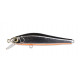 Воблер ZIPBAITS Rigge S-Line  ZB-R-56S-840