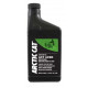 Масло трансмиссионное Аrctic Cat 0.443мл 5639-219