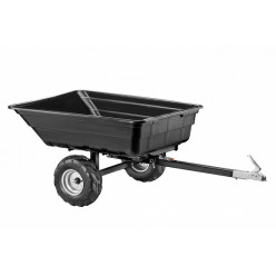 Прицеп для ATV FS-GT1 LU069502