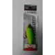 Воблер ZipBaits Calibra  75mm16.5g №27 копия