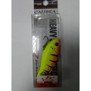 Воблер ZipBaits Calibra  75mm16.5g №14 копия