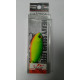 Воблер ZipBaits Calibra  75mm16.5g №99 копия