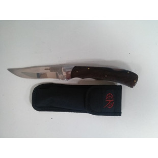 Нож складной Бекас сталь 40*13 Нож складной Бекас сталь 40*13