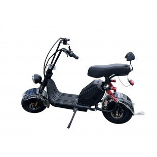 Электроскутер Maikaolin Harley X17 mini