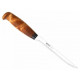 Нож Helle HE62 Fiskekniv