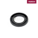 Сальник редуктора Hidea/Yamaha SC-OL046, 01051949, 60F-06.00.02.03