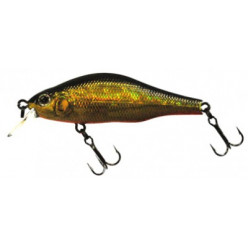 Воблер Zipbaits Khamsin 70SR 050