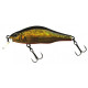 Воблер Zipbaits Khamsin 70SR 050