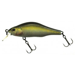 Воблер Zipbaits Khamsin 70SR 300