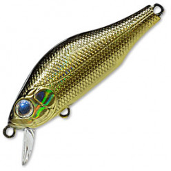 Воблер Zipbaits Khamsin 70SR 522