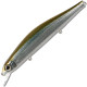 Воблер ZIPBAITS Orbit110  ZB-O-110SP-SR#021