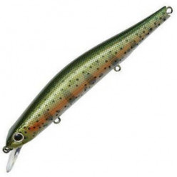 Воблер ZIPBAITS Orbit110  ZB-O-110SPSR-312P