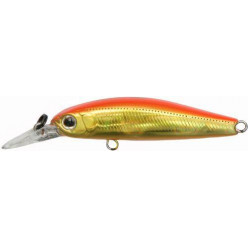 Воблер ZIPBAITS Rigge Deep S-Line ZB-RD-70S-047R