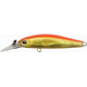 Воблер ZIPBAITS Rigge Deep S-Line ZB-RD-70S-047R