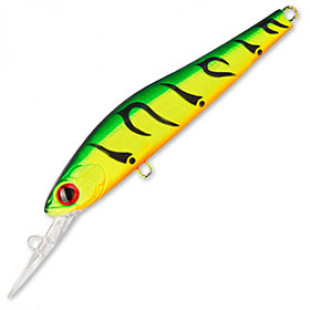 Воблер Zipbaits Rigge Deep S-Line 56S (4,5г) 070R