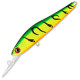 Воблер Zipbaits Rigge Deep S-Line 56S (4,5г) 070R