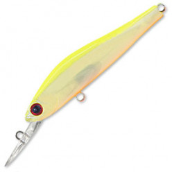 Воблер Zipbaits Rigge Deep S-Line 56S (4,5г) 564R