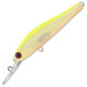 Воблер Zipbaits Rigge Deep S-Line 56S (4,5г) 564R