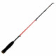 Зимнее удилище Narval Frost Ice Rod Stick Hard 54cm