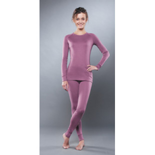 Фуфайка  Guahoo Comfort Heavy 291А-DL/M