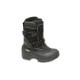 BAFFIN Hawk  11 (44p)
