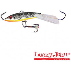 Балансир Lucky John Fin 5 71513-47H